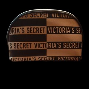 VS MAKEUP BAG